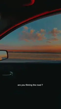 Road