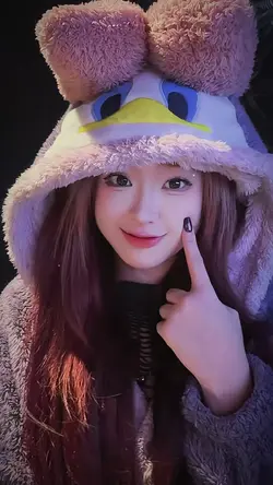 1 Video+1 Ảnh