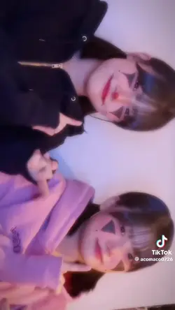 このアイコンといえば私
