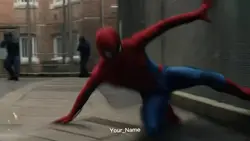 Free Anime Edit