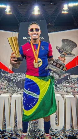 FC Barcelona