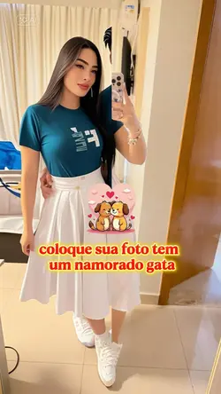 Efeito IA 