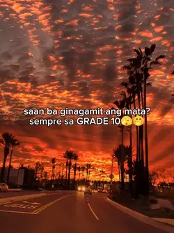 Grade 10