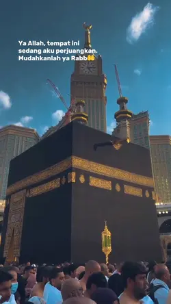 Sedang aku perjuang