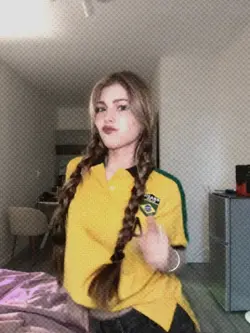 Velocity brazil