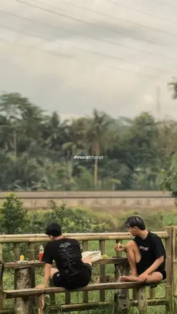maret rekap
