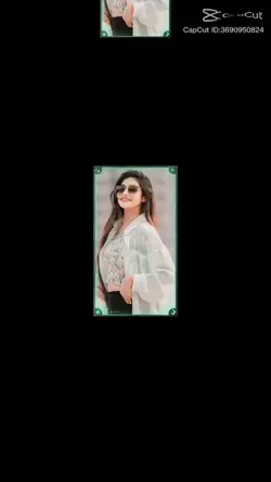 transisi Poto keren