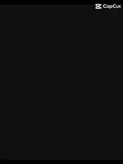 oh