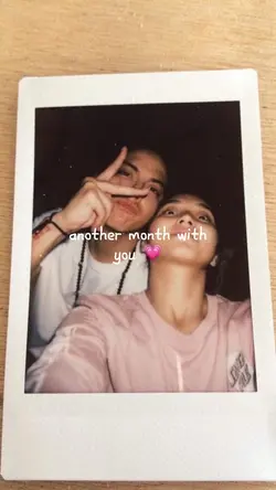 another month