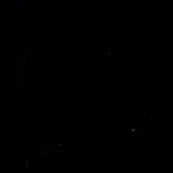 Pomni edit