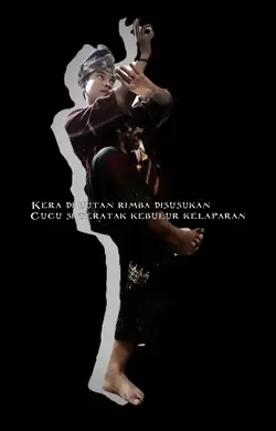 Kera Dirimba 