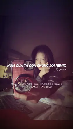nhiều ảnh