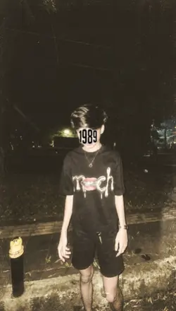 trend kece