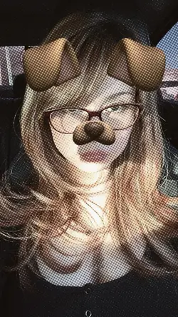 dogfilter