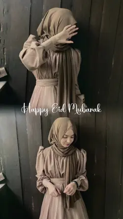 selamat hari raya 