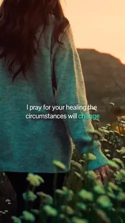 In Jesus Name 