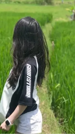 Trình chiếu 