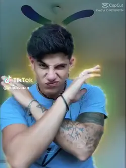 volteii