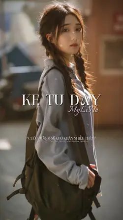 Kể từ đây