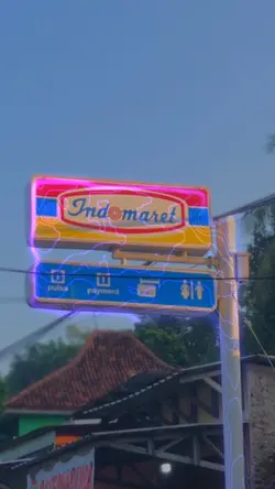 aku calon mantu,tren
