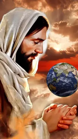 Prayer
