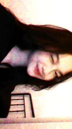 lowquality 1photo 
