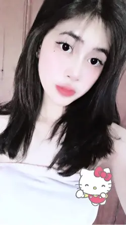 Fb Chrikya miki 