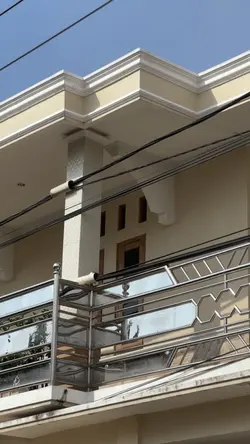 4 VIDEOSLOW + 4 FOTO