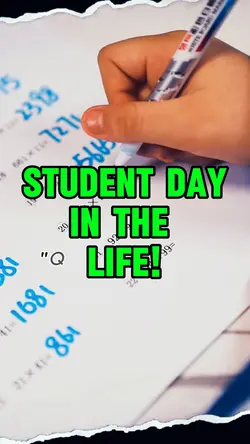 Back2School - 4 Clip
