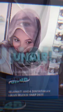 jj unair