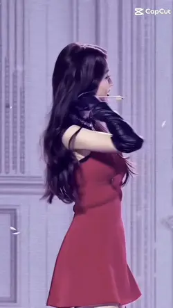 WONYOUNG EDİT