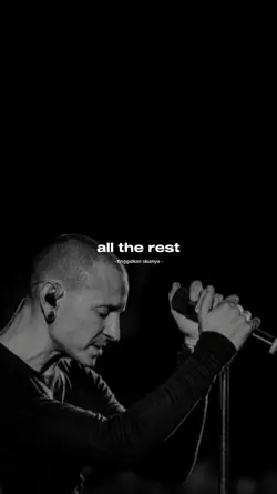 Linkin Park