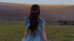 Slowmotion