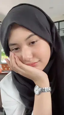 sebelum vs selepas
