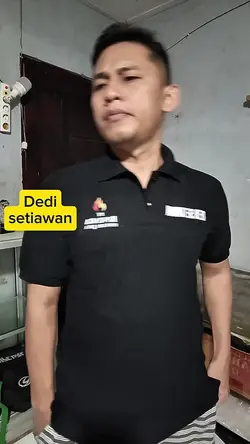 FUNNY MEME 