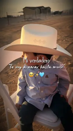 Te voy a amar hasta 