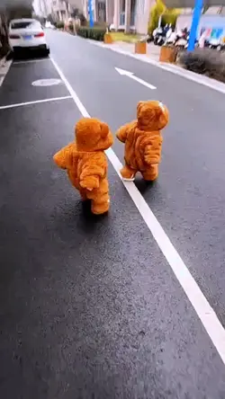 funny baby