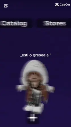 am iertat