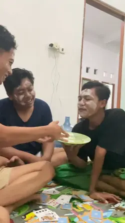 video lucu