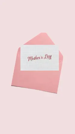 Mother's day sale