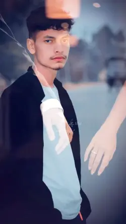 Broken 
