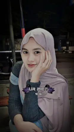 dalam sepiku