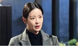 Kdrama 