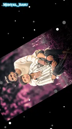 Bolbum special song 