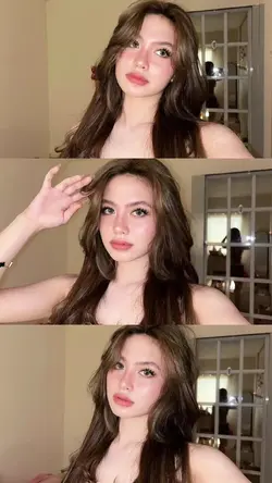 3 PICS