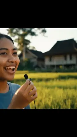 pesan kakek