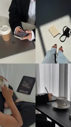 4 grid videos