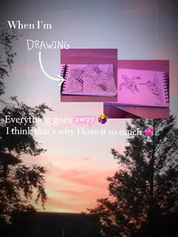 Drawing 💞