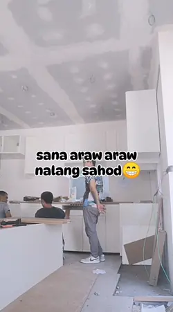 Sahod araw-araw