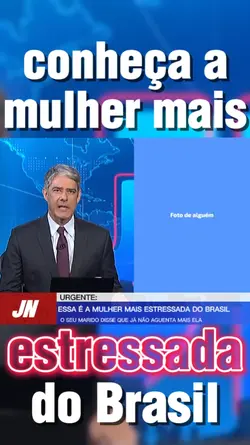 jornal trolagem